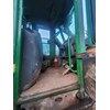 2008 John Deere 748H Skidder